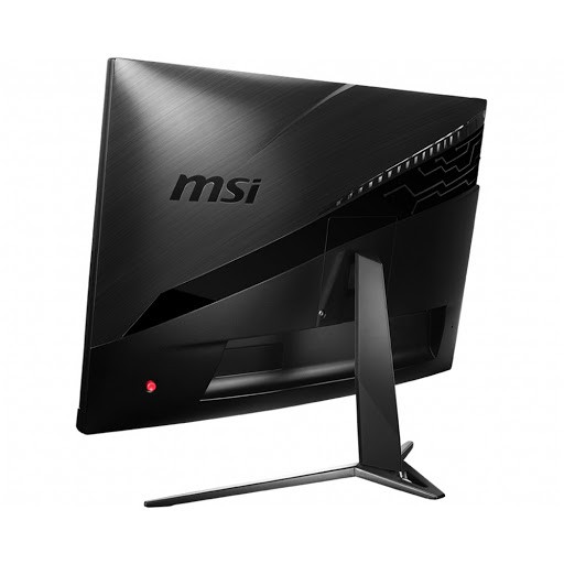 Màn Hình cong MSI Optix 27 MAG271C (1920x1080/VA/144Hz/1ms/FreeSync) - Hàng Chính Hãng - Bảo hành 36 tháng | BigBuy360 - bigbuy360.vn