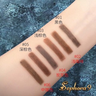 50 link shopee live (cometvp69)