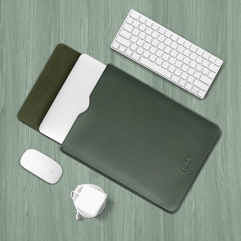 Túi Đựng Bảo Vệ Laptop Apple Ipad Pro11 Huawei Mini5 15.6 Inch 11'' 12" 13.3''