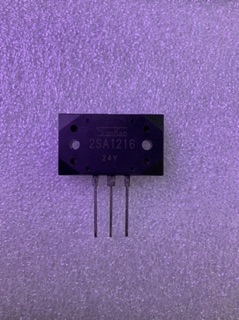 Sò 2SA1216