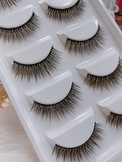 Mi mink 5D-044