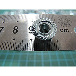 SET 30 Con Tán Long Đền 6 Li