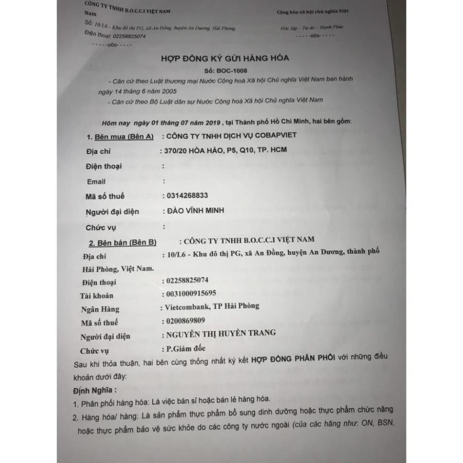 Rule 1 Whey Protein Isolate và Hyrolyzed Sữa Dinh Dưỡng Tăng Cơ Cho Gym RULE1 Protein 5Lbs (2.3 KG) - Authentic 100%