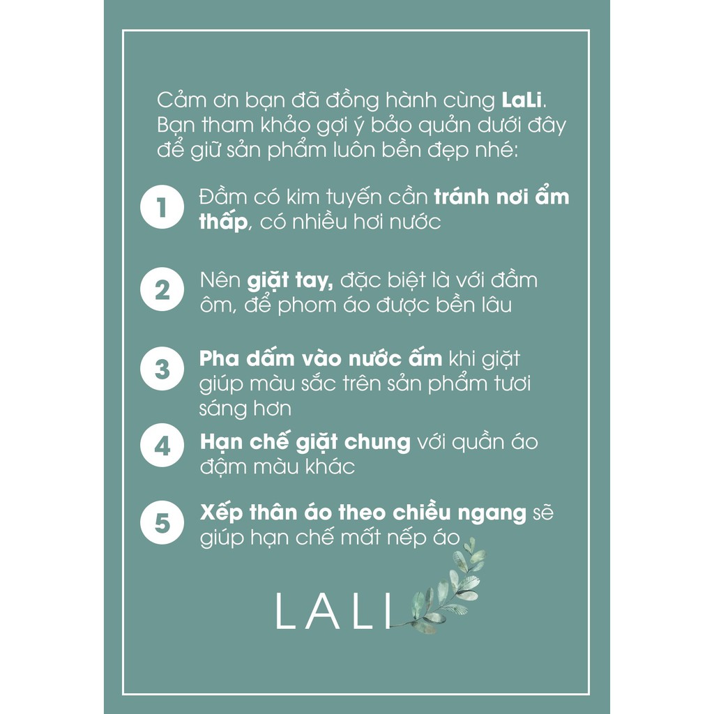 [Mã FAMAYFA2 giảm 10K đơn 50K] Đầm nữ trung niên hoa Ordin, Váy trung niên dáng xòe tay lửng MS70 | BigBuy360 - bigbuy360.vn