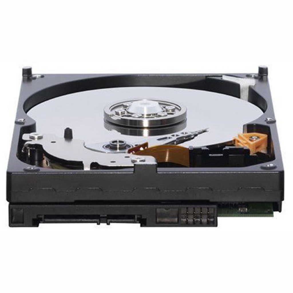 Ổ Cứng Sata 3.5 Inch Sata Pc Cctv Dvr 160gb 250gb 320gb 500gb 750gb 1tb 2tb 3tb | BigBuy360 - bigbuy360.vn