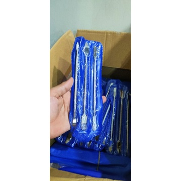 Bộ cậy màn hình