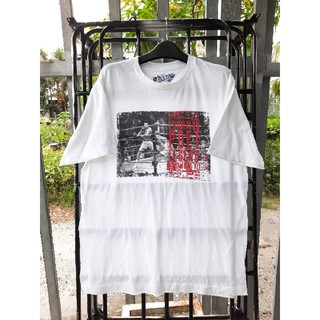 Thun secondhand (loại 1) độ mới cao 98%