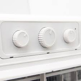 Quạt làm mát Robot RB220ME (Công suất 220W)