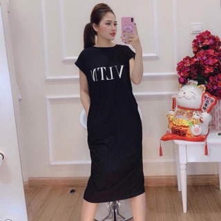 Váy xuông vltn sale 150k