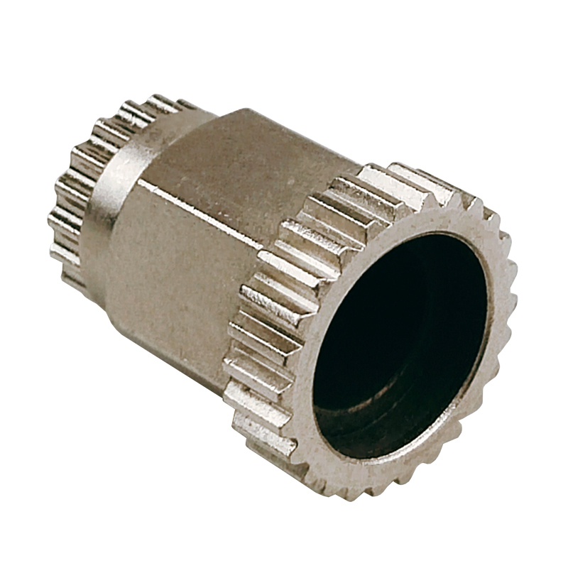 Dụng cụ tháo trục bánh xe sau cho DT Swiss 240S 240