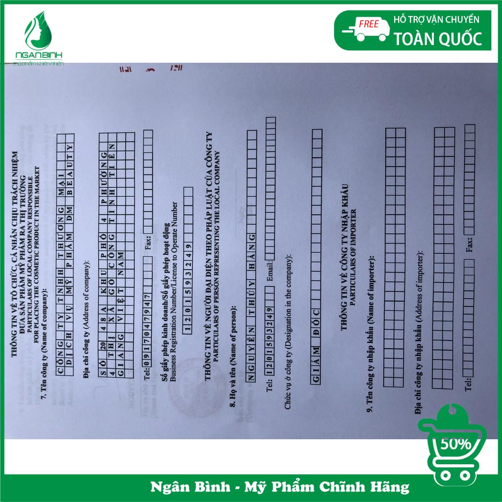 Mặt nạ thạch cao, mặt nạ đá tảng , dùng cho da mụn , sau nặn mụn,giảm sưng tấy, hút nhờn