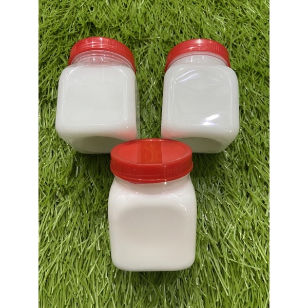 Keo dán đá sỏi, dán hạt