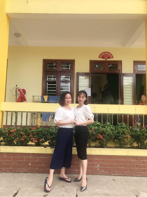 Vải đũi xước