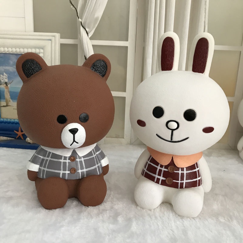 Bearbrick đính đá - Gấu đính đá thời thượng handmade cho bé và mọi lứa tuổi