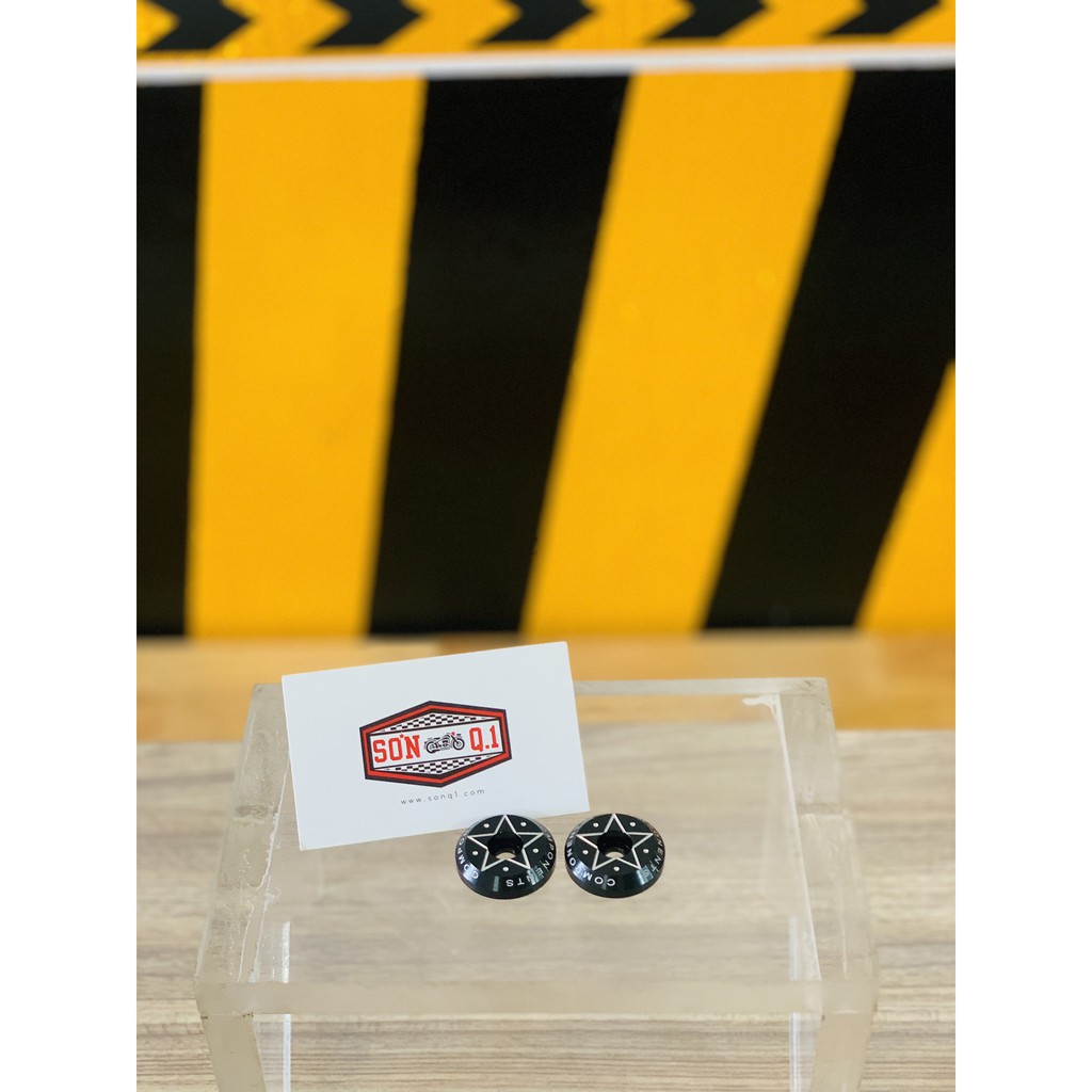 Gù Dẹp Mẫu Ngôi Sao