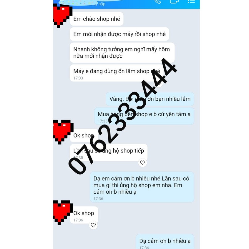 Hàng Siêu Cấp_Điện Thoại Nokia 6700 Gold_Nokia 6700c Classic Zin Chính Hãng Bảo Hành 12 Tháng | BigBuy360 - bigbuy360.vn