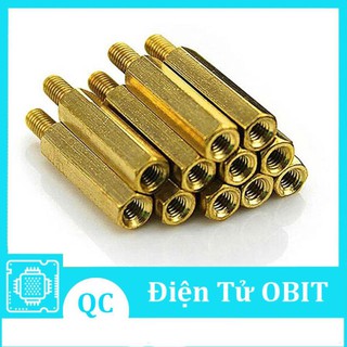 Cọc Đồng Phi 3 mm Chất Lượng Cao