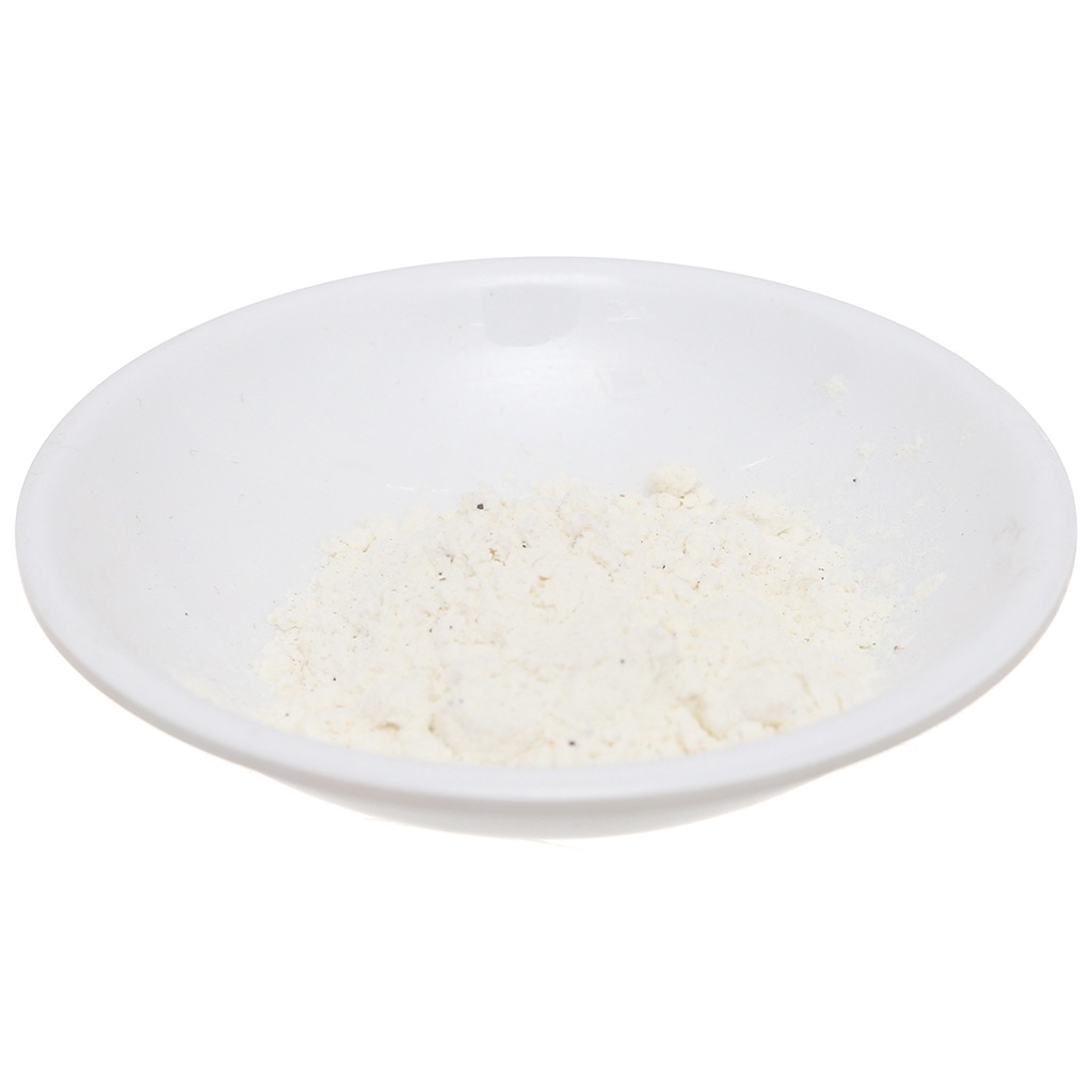 Bột Chiên Giòn Ottogi - Gói 500gr