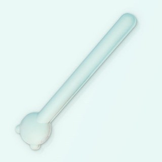 Máy kẹp tóc mini - Máy Duỗi Tóc , Máy Uốn Tóc Cỡ Nhỏ