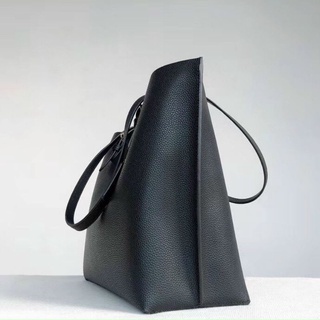 TÚI COACH MOLLIE TOTE