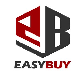 EASYBUY SHOP