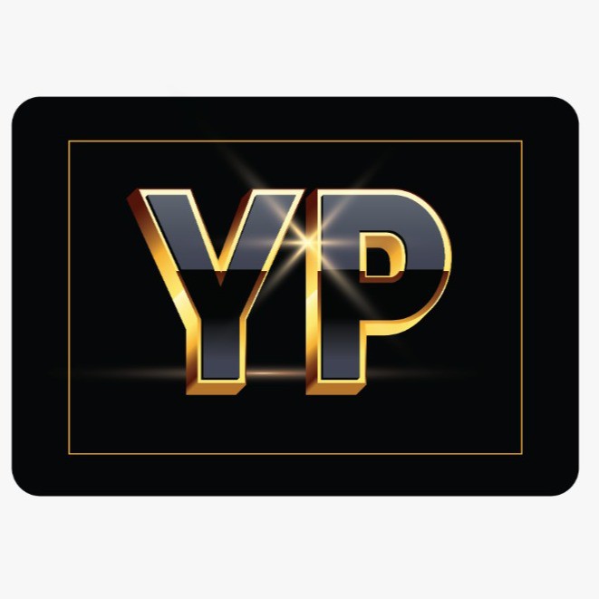 ypaksesorishandphone.vn