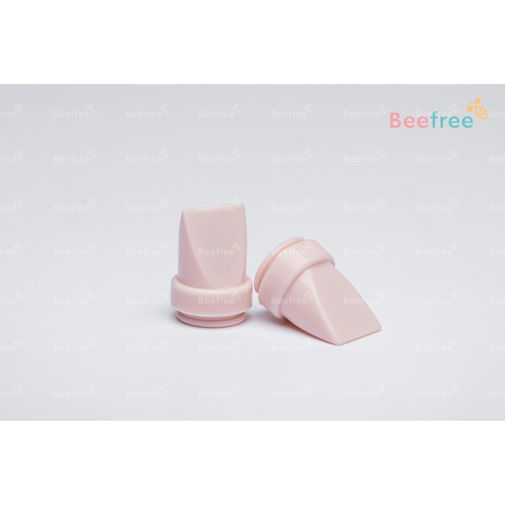 Van mỏ vịt – Phụ kiện máy hút sữa Beefree Gen 2
