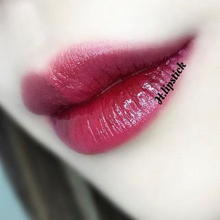 Mamonde highlight lip tint glow