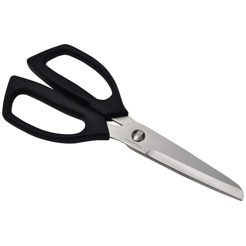 [Hàng Nhật Nội Địa] Kéo nhà bếp cao cấp KAI SELECT100 DH3005