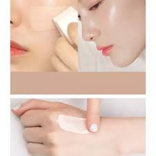 Kem lót che khuyết điểm thần thánh Demyself | BigBuy360 - bigbuy360.vn