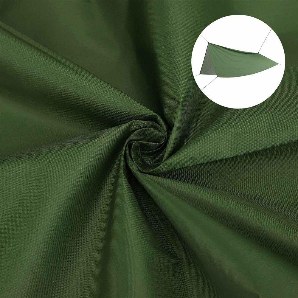 Võng Cắm Trại Chống Thấm Nước SHOUKEY 3x3m