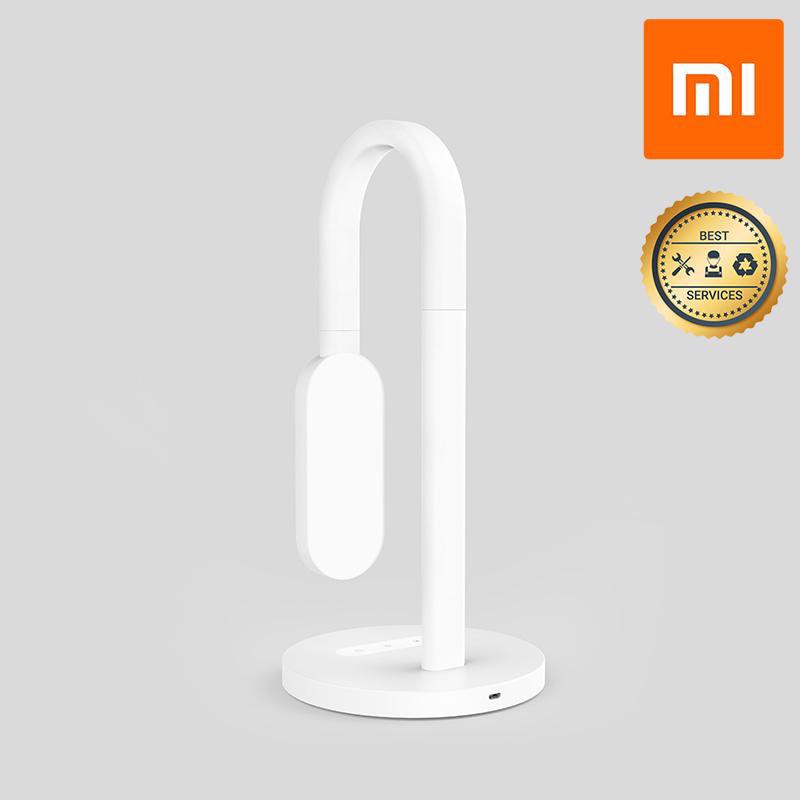 Đèn Bàn Yeelight Portable Led Lamp Xiaomi - TD021W0GL - Hàng chính hãng