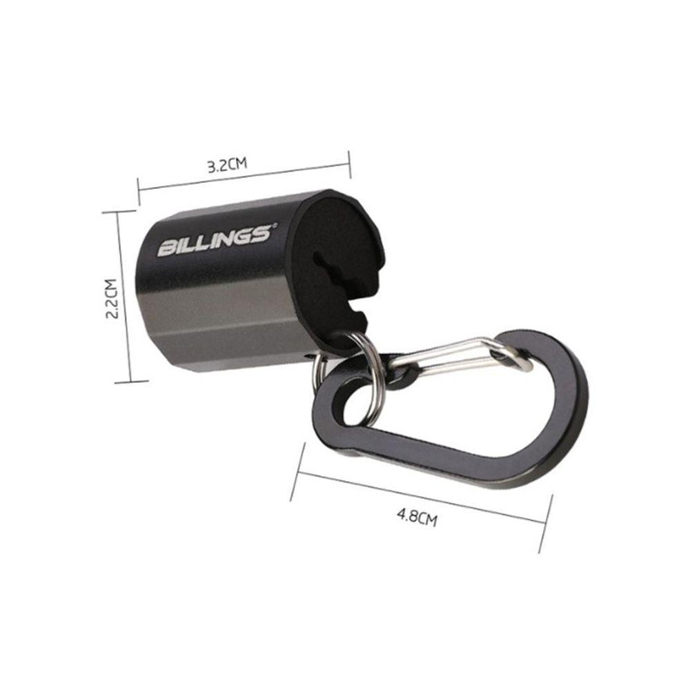 Giá Đỡ Cần Câu Cá Xoay 360 Độ Tiện Dụng