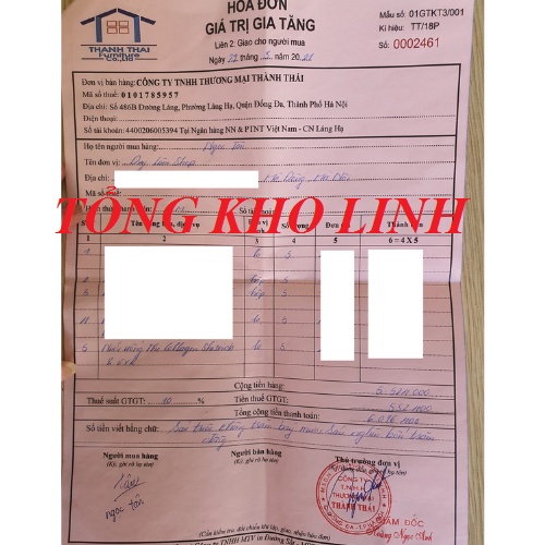 The Collagen Shiseido dạng nước uống đẹp da mẫu mới nội địa Nhật Bản [Date mới] | Thế Giới Skin Care