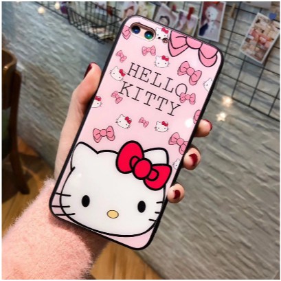 ZHAN Mobile & Accessories, Cửa hàng trực tuyến | BigBuy360 - bigbuy360.vn