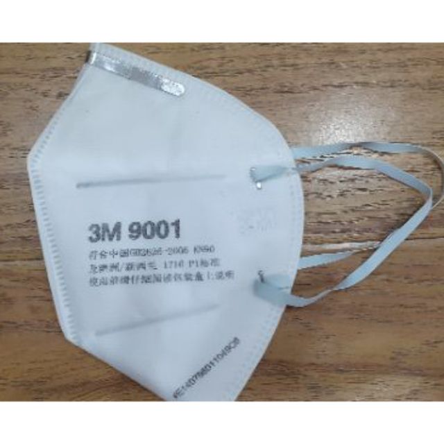 Chun cao su 6mm cho khẩu trang (cuộn 20m)