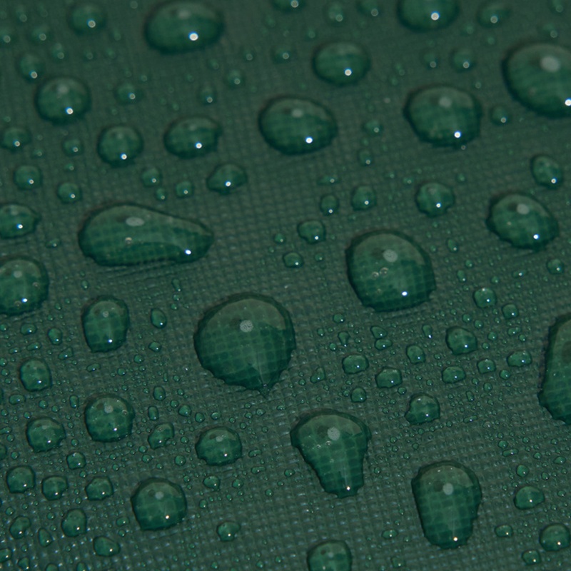 Hộp Đựng Trang Sức 2 Tầng Nhỏ Gọn Cho Nữ