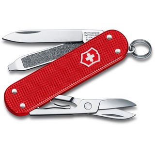 Dao đa năng móc khoá Victorinox Alox Classic