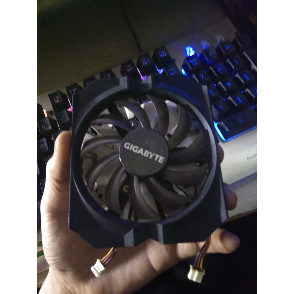 Fan tản nhiệt Vga Card Màn Hình | BigBuy360 - bigbuy360.vn
