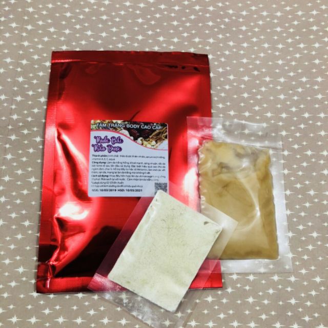 Tắm trắng đỏ | BigBuy360 - bigbuy360.vn