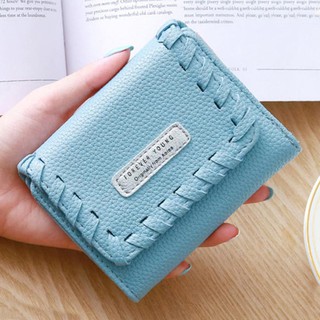 Ví Nữ Cầm Tay Mini