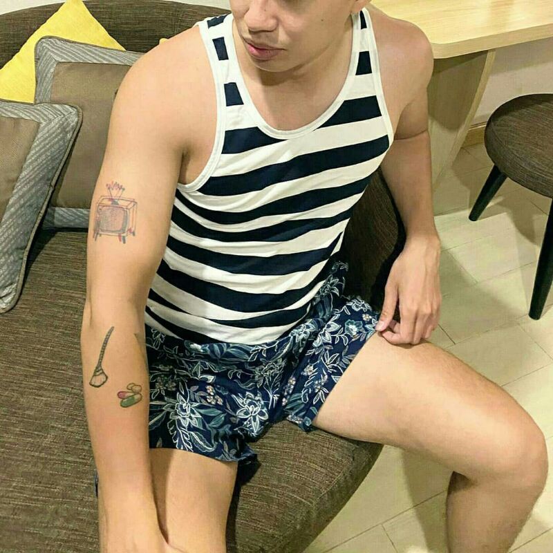 [ĐƯỢC CHỌN MẪU] Quần ngủ nam H33 họa tiết | BigBuy360 - bigbuy360.vn