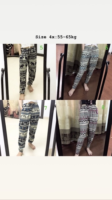  QUẦN LANH THỔ CẨM DÀI | BigBuy360 - bigbuy360.vn