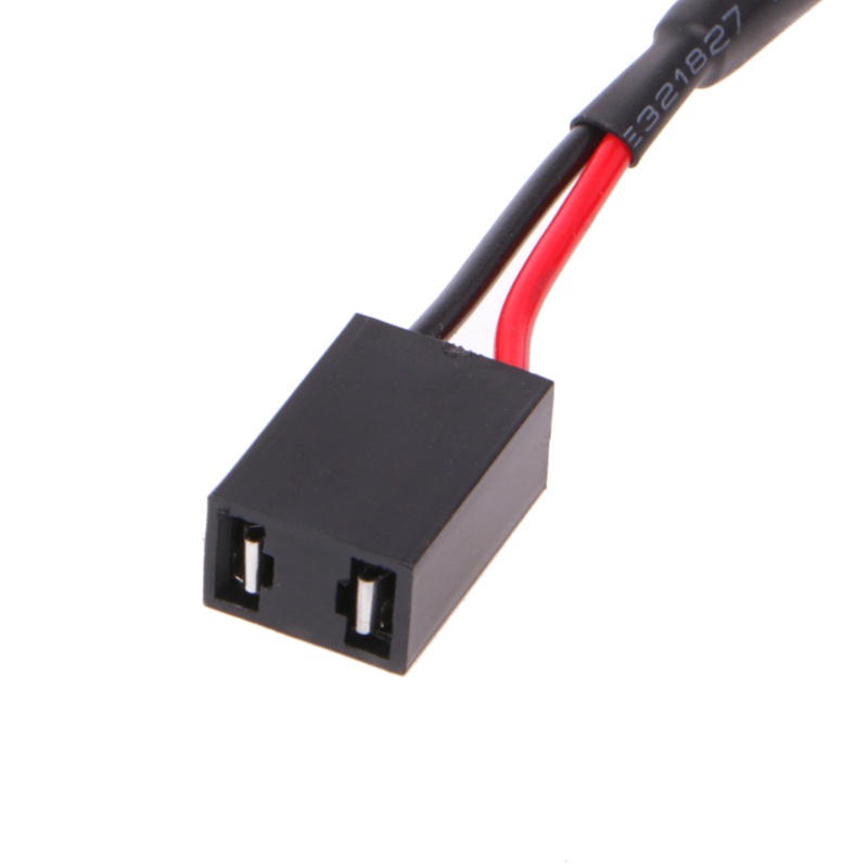 Set 2 Bộ Giải Mã Điện Trở Đèn LED Canbus Không Dây Chuyên Dụng Cho Xe Hơi