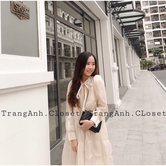 TrangAnh.Closet, Cửa hàng trực tuyến | BigBuy360 - bigbuy360.vn