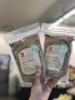 Đường nho Pháp