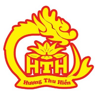 Hương Thu Hiền Chính Hãng