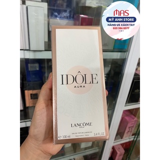 Nước hoa idôle aura edp 100ml