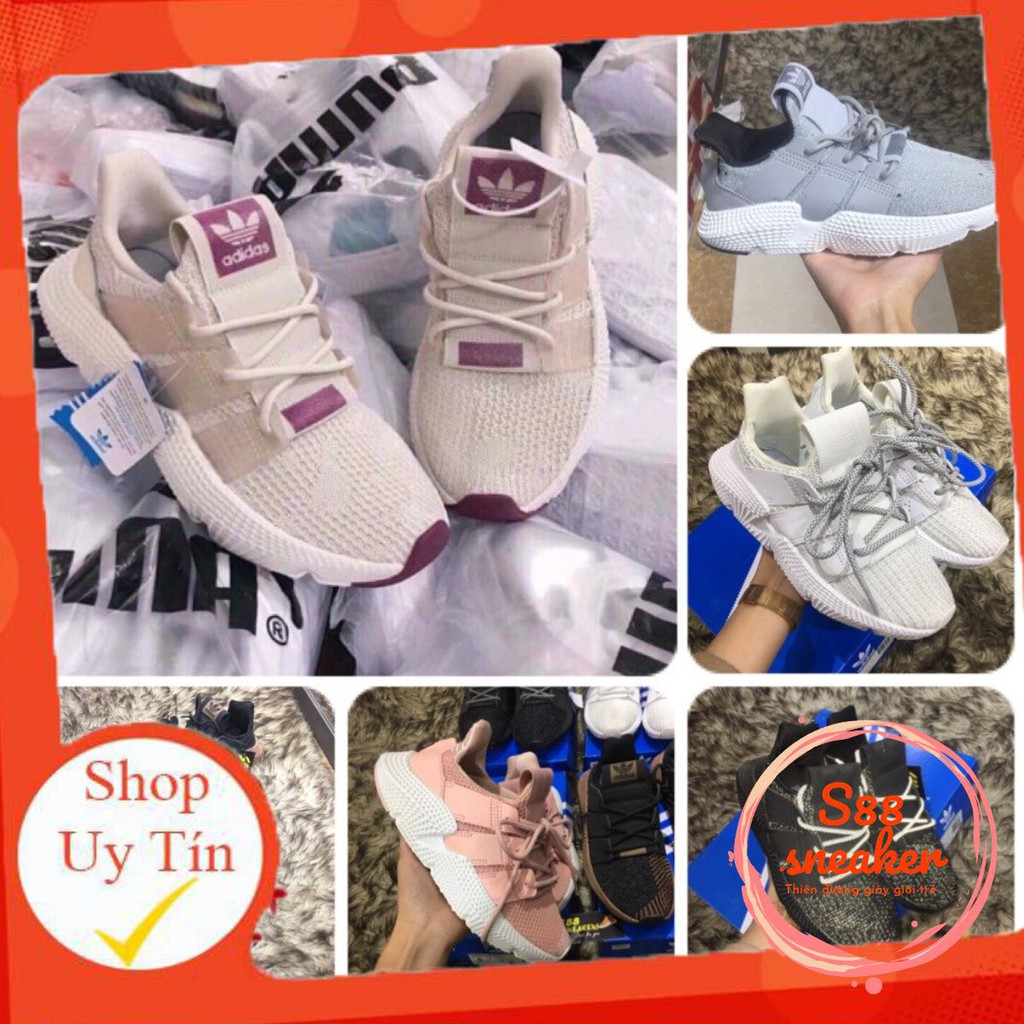 Giày Prophere new 2020