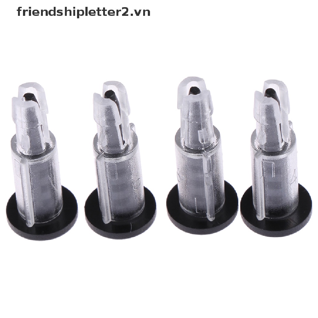 #Nóng Trong Kho# Giá Đỡ Quạt Tản Nhiệt CPU 4 Trong 1 Cho 775 1366 1150 1155 1156